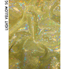 Competition Bikini Fabric Sample Swatches (8-10 per order) Solid Metallics/hologram Part 1 of 4