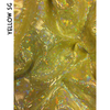 Competition Bikini Fabric Sample Swatches (8-10 per order) Solid Metallics/hologram Part 1 of 4