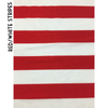Swim and Competition (Sequin) Bikini Fabric Sample Swatches (8-10 per order) Matte PRINTS Part 3 of 4