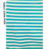 Swim and Competition (Sequin) Bikini Fabric Sample Swatches (8-10 per order) Matte PRINTS Part 3 of 4