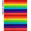 Swim and Competition (Sequin) Bikini Fabric Sample Swatches (8-10 per order) Matte PRINTS Part 3 of 4
