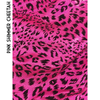 Fabric Swatches Metallic PRINTS Part 4 of 4