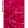 Competition Bikini Fabric Sample Swatches (8-10 per order) Solid Metallics/hologram Part 1 of 4