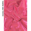Competition Bikini Fabric Sample Swatches (8-10 per order) Solid Metallics/hologram Part 1 of 4