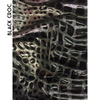Fabric Swatches Metallic PRINTS Part 4 of 4