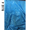 Fabric Swatches Matte PRINTS Part 3 of 4