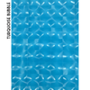 Fabric Swatches Metallic PRINTS Part 4 of 4