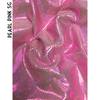 Competition Bikini Fabric Sample Swatches (8-10 per order) Solid Metallics/hologram Part 1 of 4