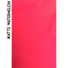 Fabric Swatches  Solid Matte Fabric Part 2 of 4