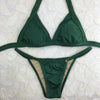 Custom Lavish Life bikini (any color) Hope***(SUIT SOLD PER PIECE OR SET, price varies)