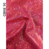 Competition Bikini Fabric Sample Swatches (8-10 per order) Solid Metallics/hologram Part 1 of 4