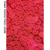 Fabric Swatches Metallic PRINTS Part 4 of 4