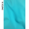 Swim and Competition Bikini Sample Fabric Swatches (8-10 per order) Solid Matte Fabric Part 2 of 4