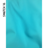 Fabric Swatches  Solid Matte Fabric Part 2 of 4
