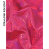 Competition Bikini Fabric Sample Swatches (8-10 per order) Solid Metallics/hologram Part 1 of 4
