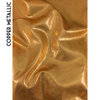 Competition Bikini Fabric Sample Swatches (8-10 per order) Solid Metallics/hologram Part 1 of 4