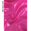 Competition Bikini Fabric Sample Swatches (8-10 per order) Solid Metallics/hologram Part 1 of 4