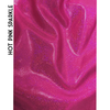 Competition Bikini Fabric Sample Swatches (8-10 per order) Solid Metallics/hologram Part 1 of 4