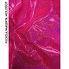 Competition Bikini Fabric Sample Swatches (8-10 per order) Solid Metallics/hologram Part 1 of 4
