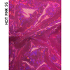 Competition Bikini Fabric Sample Swatches (8-10 per order) Solid Metallics/hologram Part 1 of 4