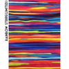 Fabric Swatches Matte PRINTS Part 3 of 4