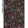 Swim and Competition (Sequin) Bikini Fabric Sample Swatches (8-10 per order) Matte PRINTS Part 3 of 4