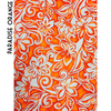 Fabric Swatches Matte PRINTS Part 3 of 4