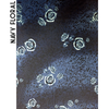 Fabric Swatches Matte PRINTS Part 3 of 4