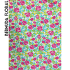 Fabric Swatches Matte PRINTS Part 3 of 4