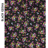 Fabric Swatches Matte PRINTS Part 3 of 4