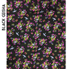 Katy Bow Bottoms (any swatch color)