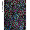 Fabric Swatches Matte PRINTS Part 3 of 4