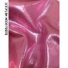 Competition Bikini Fabric Sample Swatches (8-10 per order) Solid Metallics/hologram Part 1 of 4