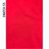 Fabric Swatches  Solid Matte Fabric Part 2 of 4