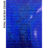 Fabric Swatches Metallic PRINTS Part 4 of 4