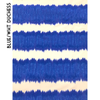 Swim and Competition (Sequin) Bikini Fabric Sample Swatches (8-10 per order) Matte PRINTS Part 3 of 4