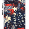 Swim and Competition (Sequin) Bikini Fabric Sample Swatches (8-10 per order) Matte PRINTS Part 3 of 4