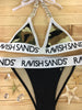 Custom Camo Ravish Sands Exclusive (Monogram)***(SUIT SOLD PER PIECE OR SET, price varies)