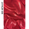 Competition Bikini Fabric Sample Swatches (8-10 per order) Solid Metallics/hologram Part 1 of 4