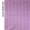 Fabric Swatches Matte PRINTS Part 3 of 4