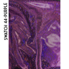 Competition Bikini Fabric Sample Swatches (8-10 per order) Solid Metallics/hologram Part 1 of 4