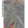 Competition Bikini Fabric Sample Swatches (8-10 per order) Solid Metallics/hologram Part 1 of 4