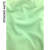 Fabric Swatches  Solid Matte Fabric Part 2 of 4