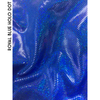 Competition Bikini Fabric Sample Swatches (8-10 per order) Solid Metallics/hologram Part 1 of 4