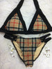 Custom Lavish Life Amber bikini (any color combo welcome)Custom Camo Ravish Sands Exclusive (Monogram)***(SUIT SOLD PER PIECE OR SET, price varies)