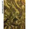 Fabric Swatches Metallic PRINTS Part 4 of 4