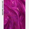 Competition Bikini Fabric Sample Swatches (8-10 per order) Solid Metallics/hologram Part 1 of 4