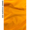 Fabric Swatches  Solid Matte Fabric Part 2 of 4