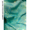 Swim and Competition (Sequin) Bikini Fabric Sample Swatches (8-10 per order) Matte PRINTS Part 3 of 4