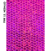Fabric Swatches Metallic PRINTS Part 4 of 4